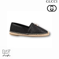 حذاء قوتشي - GUCCI Women