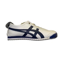 Onitsuka Tiger MEXICO 66 sneaker تايقر كحلي( درجه...
