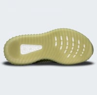 شوز ييزي ٣٥٠ اطفال - KIDS Yeezi 350