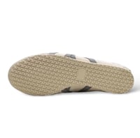 Onitsuka Tiger MEXICO 66 GRAY sneaker تايقر الرماد...