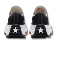 شوز كونفرس - Converse