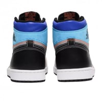 نايك اير جوردن - Nike Air jordan