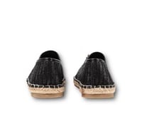 حذاء قوتشي - GUCCI Women