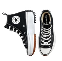 شوز كونفرس - converse