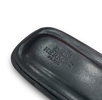 حذاء هيرمز - Hermes women sandal