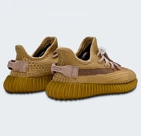 شوز ييزي ٣٥٠ اطفال - KIDS Yeezi 350