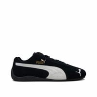 بوما سبيد كات اسود ابيض(سوبر ماستر هاي كواليتي) sp...