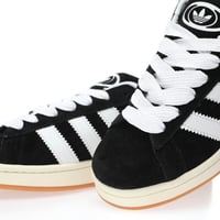 Adidas Campus 00S Sneaker اديداس كامبوس (ماستر)