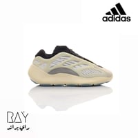 شوز ييزي ٧٠٠ - Yeezi 700