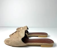 لوروبيانا شامواه طبي - بيج ا Loro piana