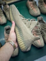 شوز ييزي ٣٥٠ - Yeezi 350