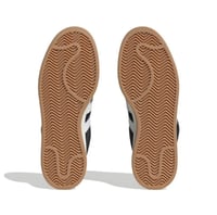 Adidas Campus 00S Sneaker اديداس كامبوس (ماستر)