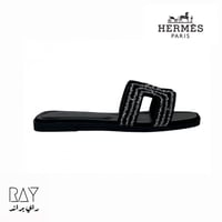 حذاء هيرمز - Hermes women sandal