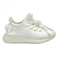 شوز ييزي ٣٥٠ اطفال - KIDS Yeezi 350