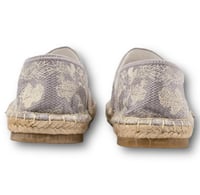 حذاء ديور - Dior Women