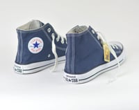 Converse Chuck70 sneaker كونفرس