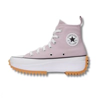 شوز كونفرس - Converse