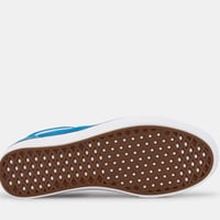 فانز اولد سكول الاصلية Vans Old Skool Sneaker