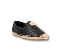 حذاء قوتشي - GUCCI Women