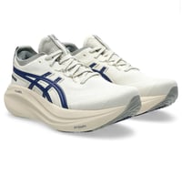 اسيكس جل نيمبوس ٢٧ (سوبر ماستر)- Asics Gel-Nimbus...