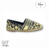 حذاء ديور - Dior Women