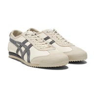 Onitsuka Tiger MEXICO 66 sneaker تايقر رصاصي (سوبر...