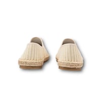 حذاء قوتشي - GUCCI Women