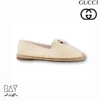 حذاء قوتشي - GUCCI Women