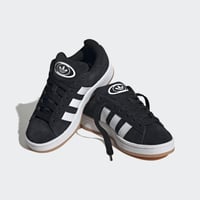 Adidas Campus 00S Sneaker اديداس كامبوس (ماستر)