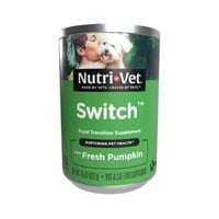 نيوتري فيت سويتش مكمل غذائي للقطط والكلاب يساعد في...