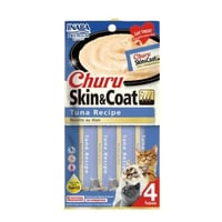 اينابا تشورو سكين اند كوت كير تونا للعناية ببشرة و...