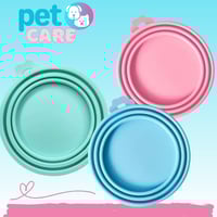 اغطية علب سيليكون لعلب الطعام الرطب للحيوانات الال...