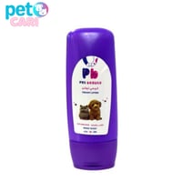 لوشن للقطط والكلاب من بيت بيوتي