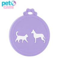 غطاء محكم الغلق لحفظ الطعام الرطب