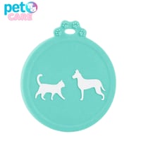 غطاء محكم الغلق لحفظ الطعام الرطب