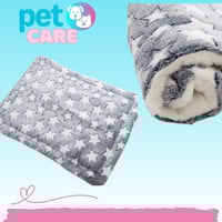 وسادة للاسترخاء والنوم للقطط القطيفة الناعمة