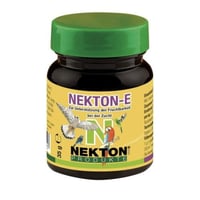 فيتامين ه لتزاوج NEKTON E 140G
