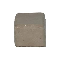 مكعب املاح و معادن للطيور