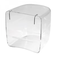 مسبح صغير STA