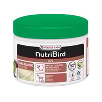 فرسلاقاء A21 سيريلاك فيتامين للطيور 250 جرام