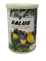 منظف معوي SALUS 100G PINETA