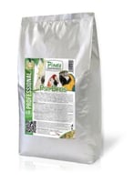 باتية PSIT BIRDS SOFT PLUS 800G PINETA