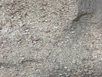 باتية بادجي MANITOBA 1KG