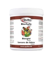 خميرة البيرة مكمل غذائي كويكو Quiko 400g