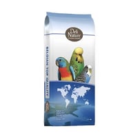 مكمل غذائي للطيور الصغيرة فيتامين - (V) Deli Natur...