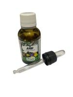 فيتامين ب AVIBI 24M PINETA