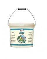 باتية EGG FOOD SITT QUIKO 1KG