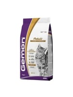 جيمون كبار بالدجاج 7KG