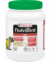 فرسلاقا اي 21 سيريلاك 800 جرام