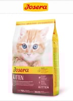 جوسيرا كتن 400 غرام